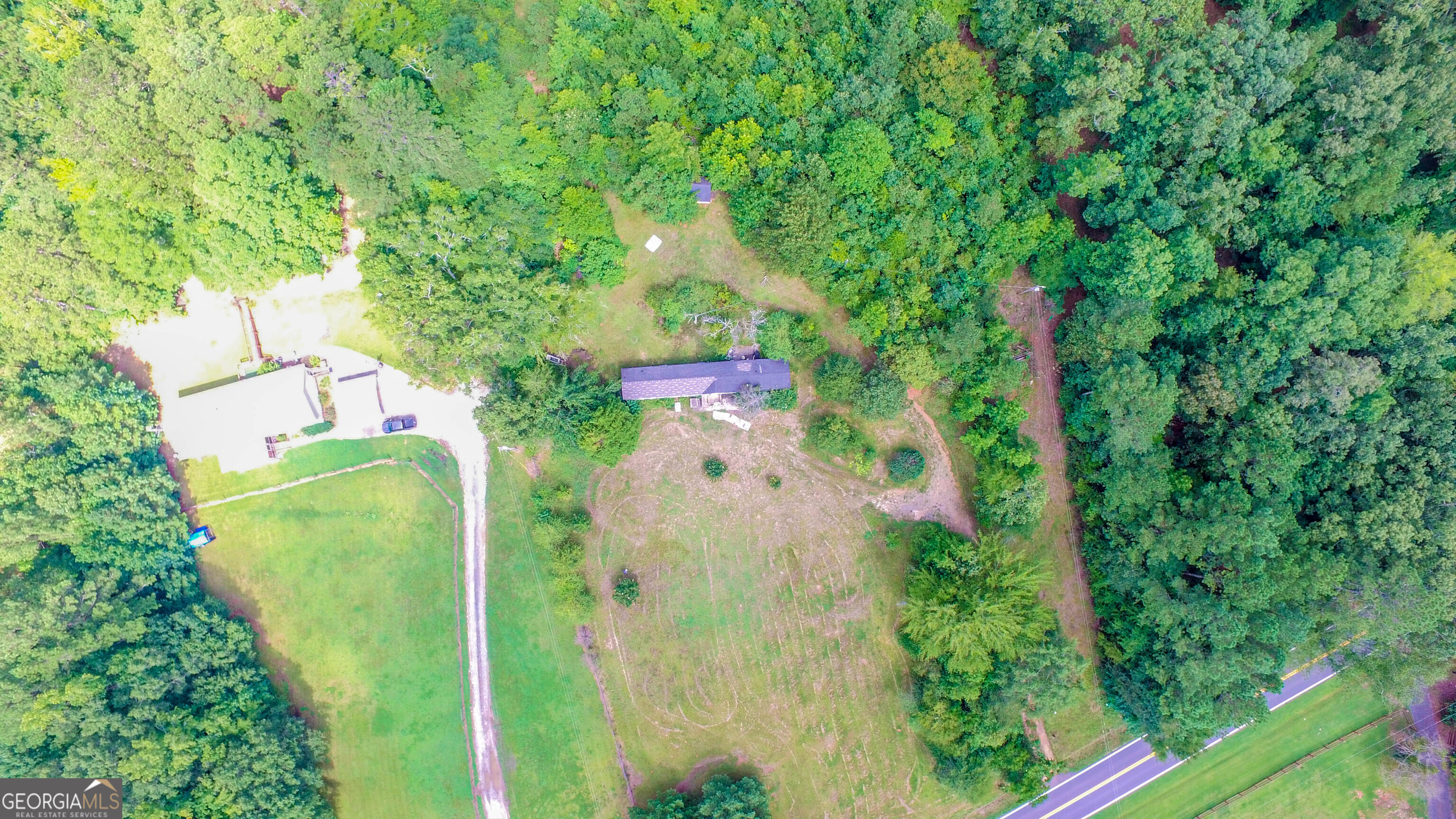 Brooks, Georgia 30205, United States, ,Land,Active,186221