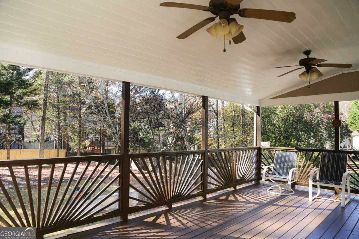 5735 Sunset Maple DR