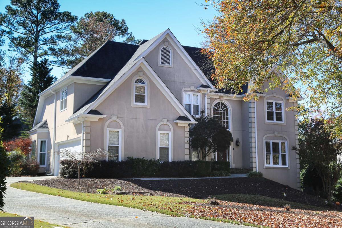 5735 Sunset Maple DR