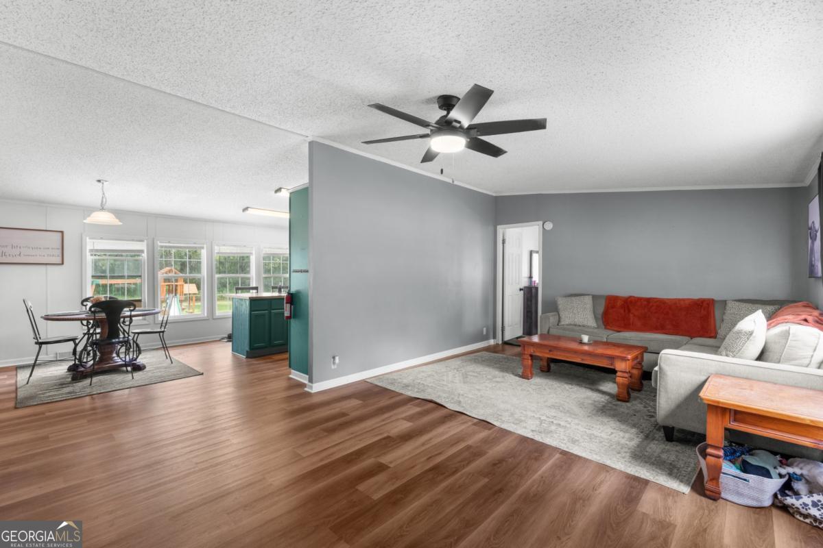 511 Cypress Bay Loop RD