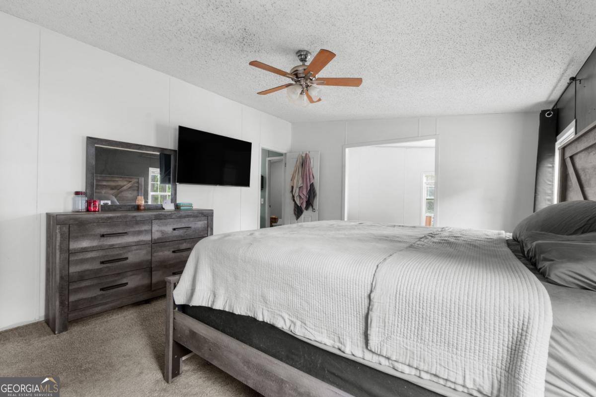 511 Cypress Bay Loop RD