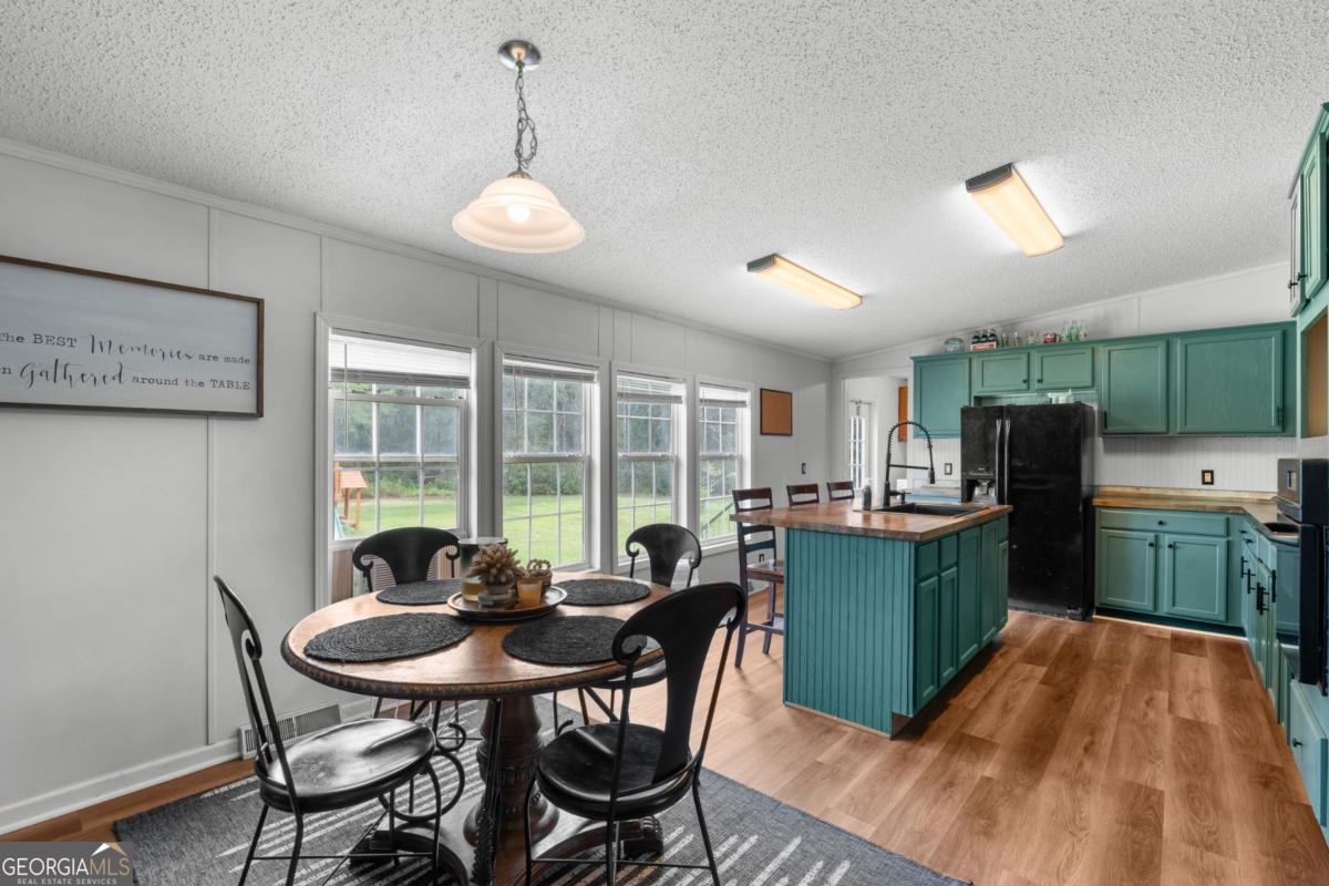 511 Cypress Bay Loop RD