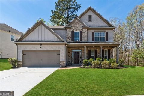 2096 Hamilton Lake Parkway, Buford, GA 30519 - MLS#: 10489120