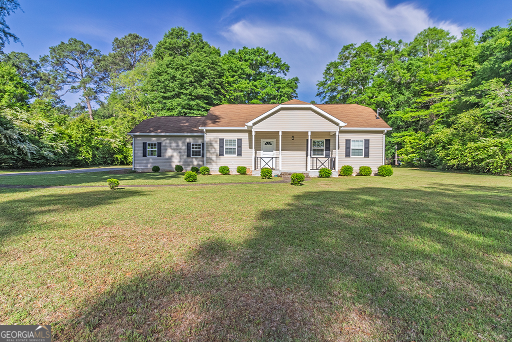 Listing image 1