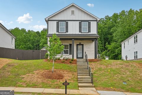 4680 Hemingway TRL Cumming GA 30041