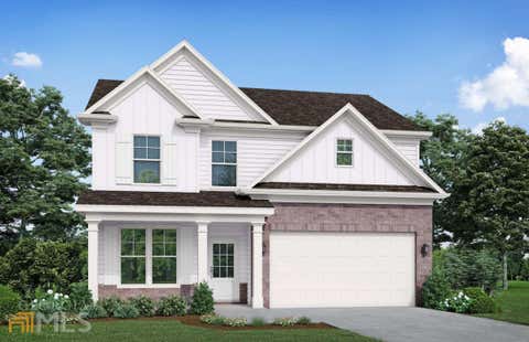 Featured picture for the property 10080805
