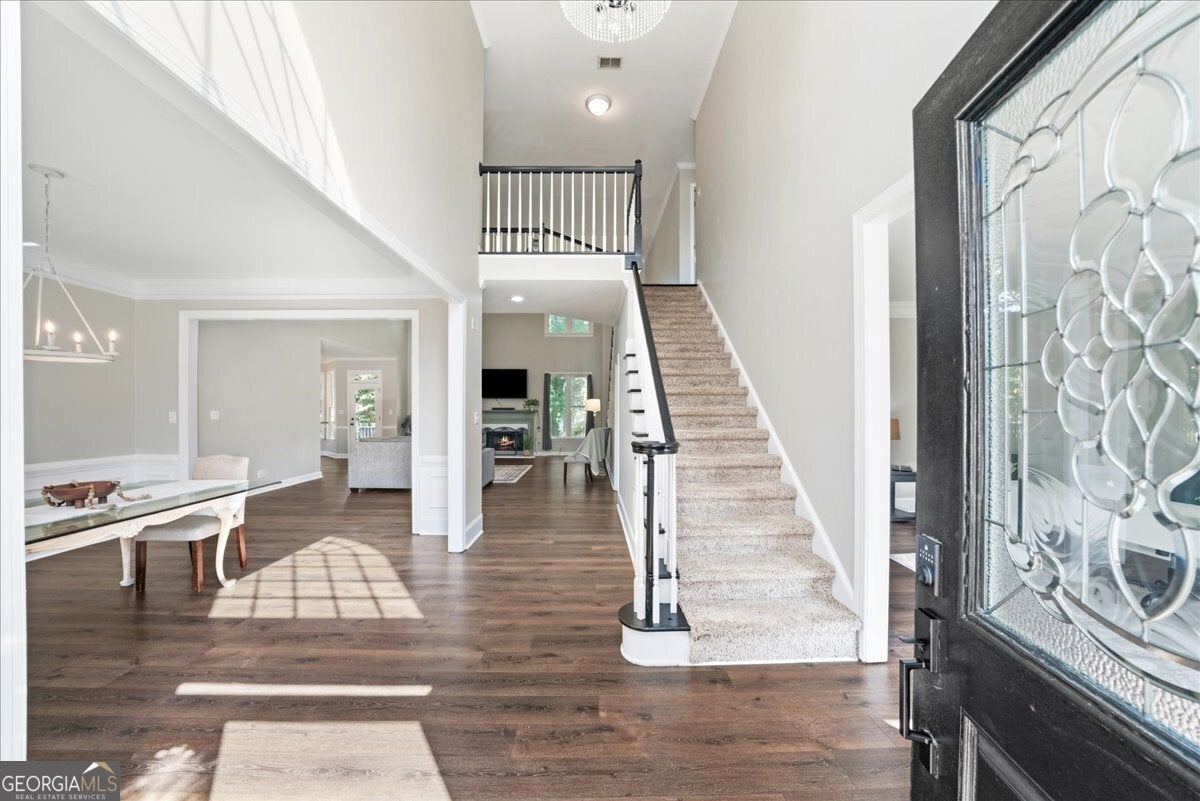 12700 Oxfordshire CT