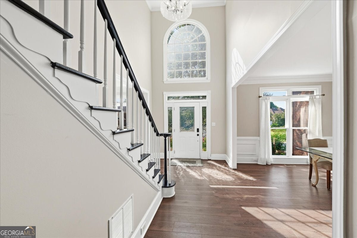 12700 Oxfordshire CT