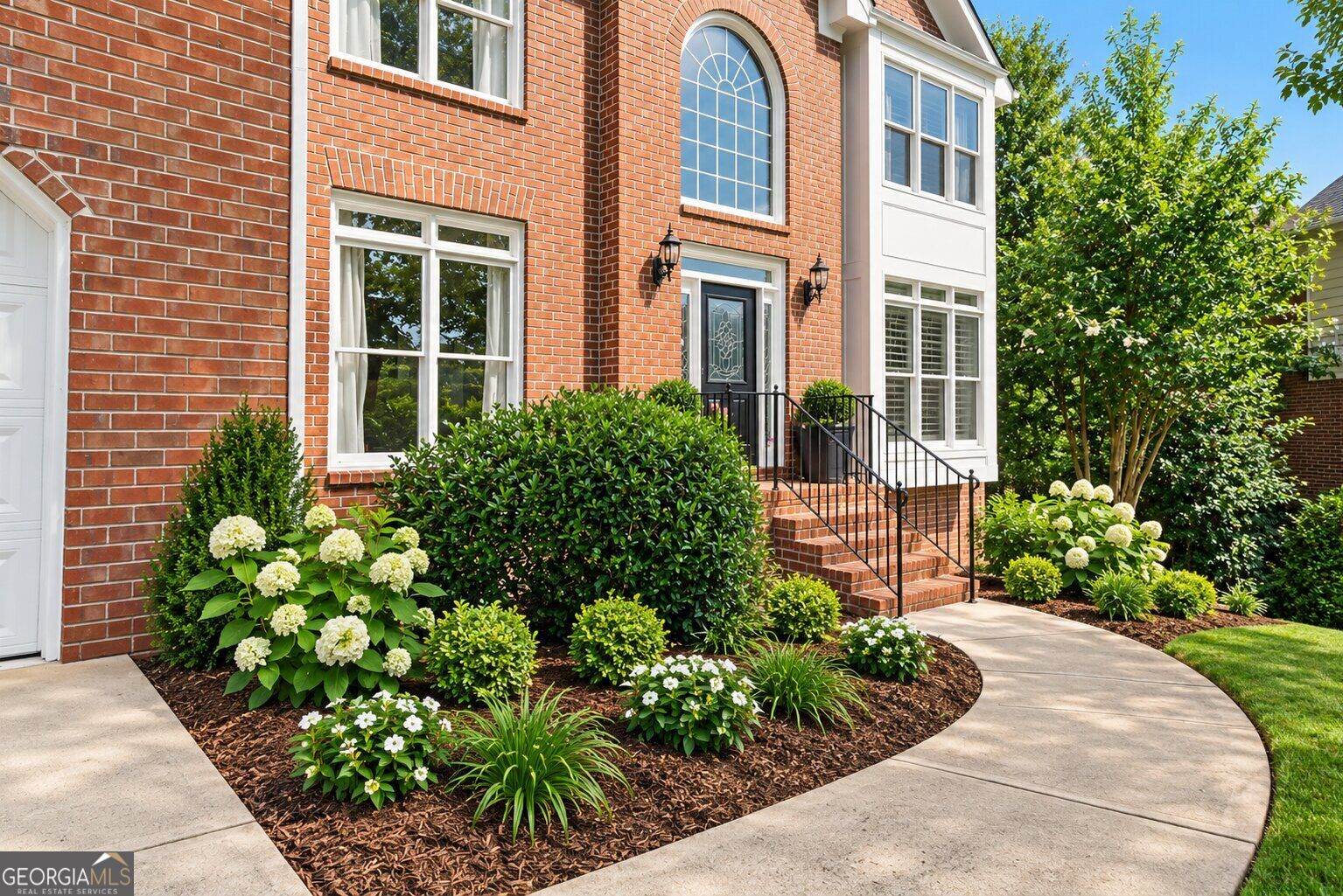 12700 Oxfordshire CT