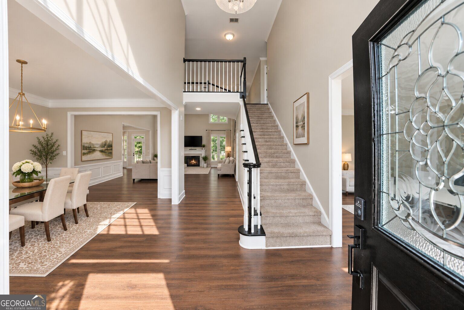 12700 Oxfordshire CT