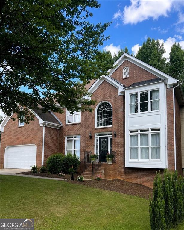 12700 Oxfordshire CT