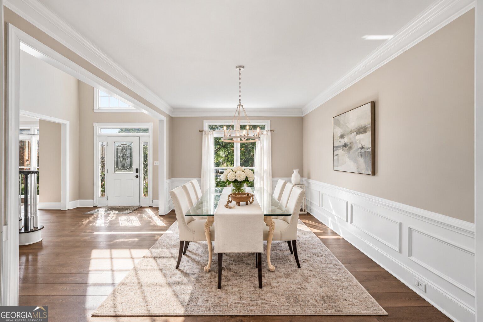 12700 Oxfordshire CT