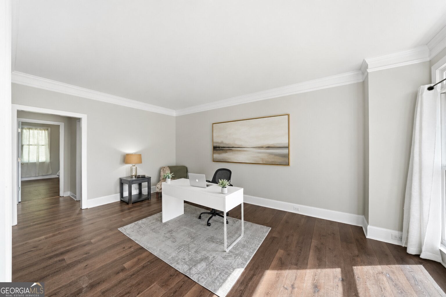 12700 Oxfordshire CT