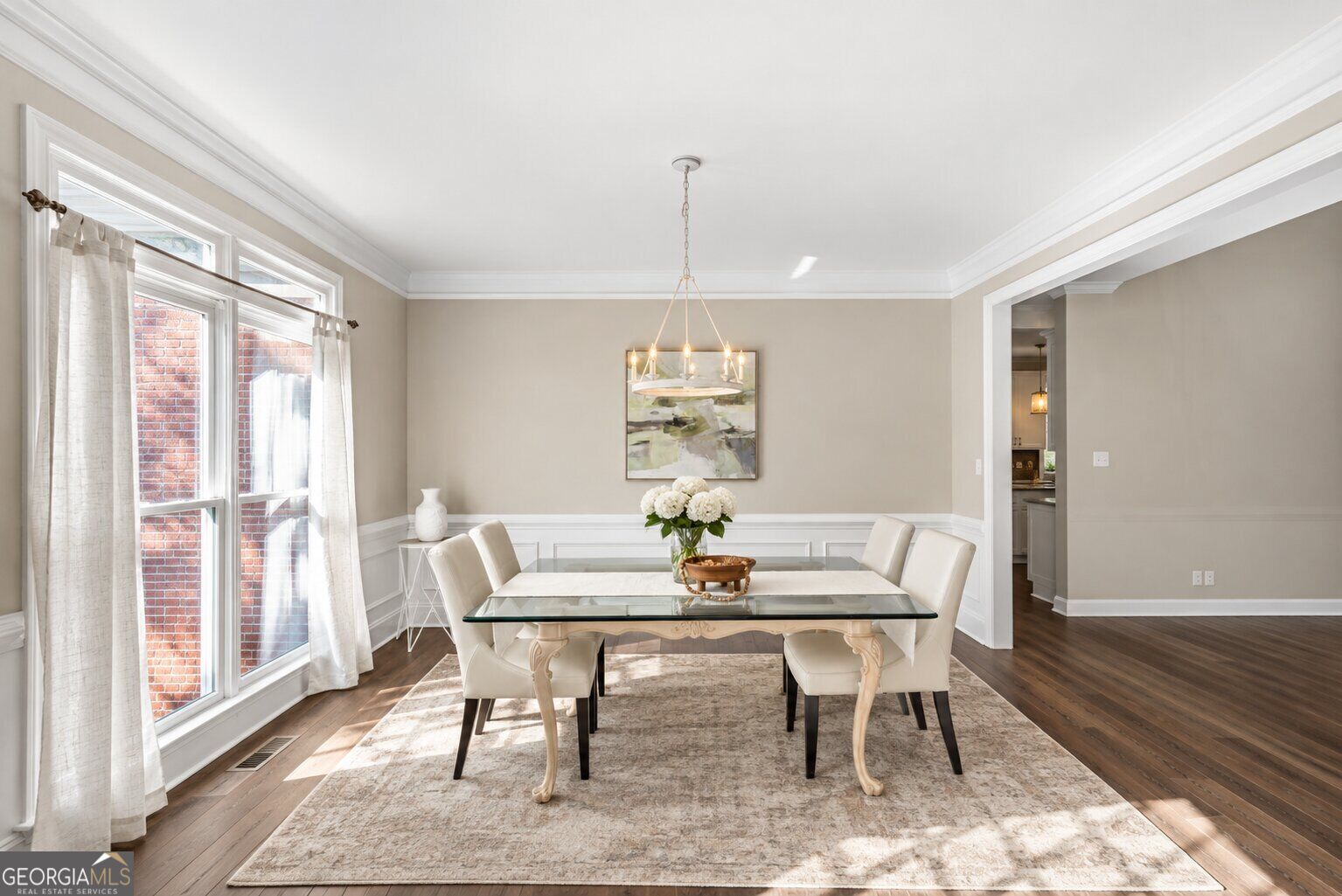 12700 Oxfordshire CT