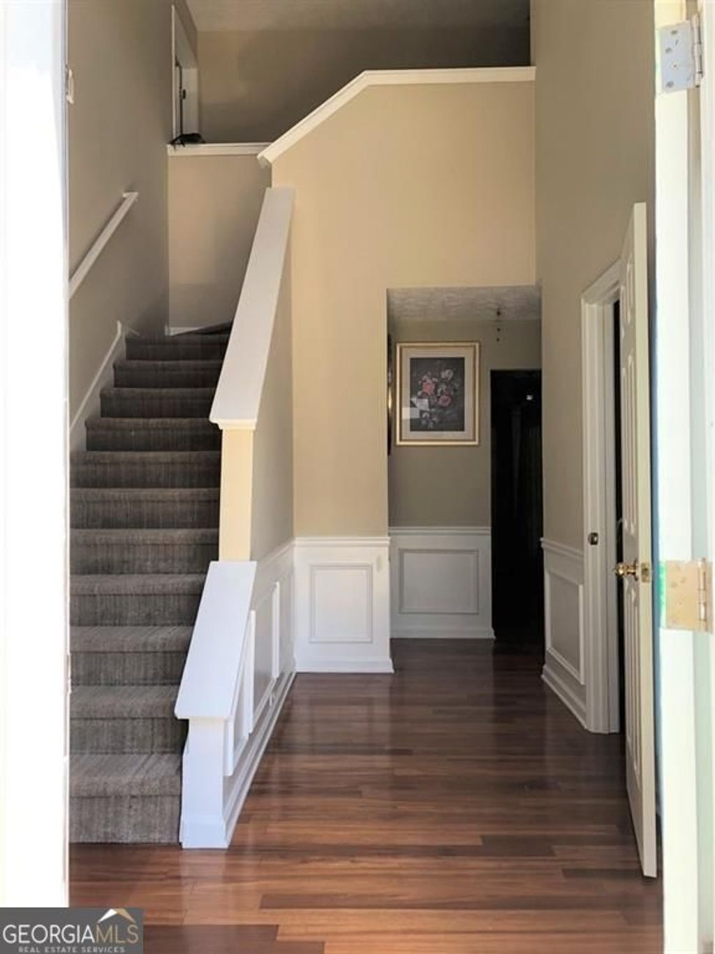 Photo of 1351 Pinebreeze Court, Marietta, GA 30062 (MLS # 10699714)