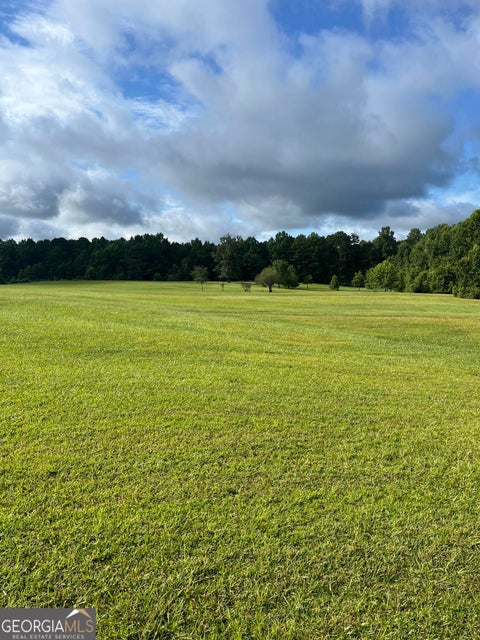Photo for 9624 Rocky Mount RD
