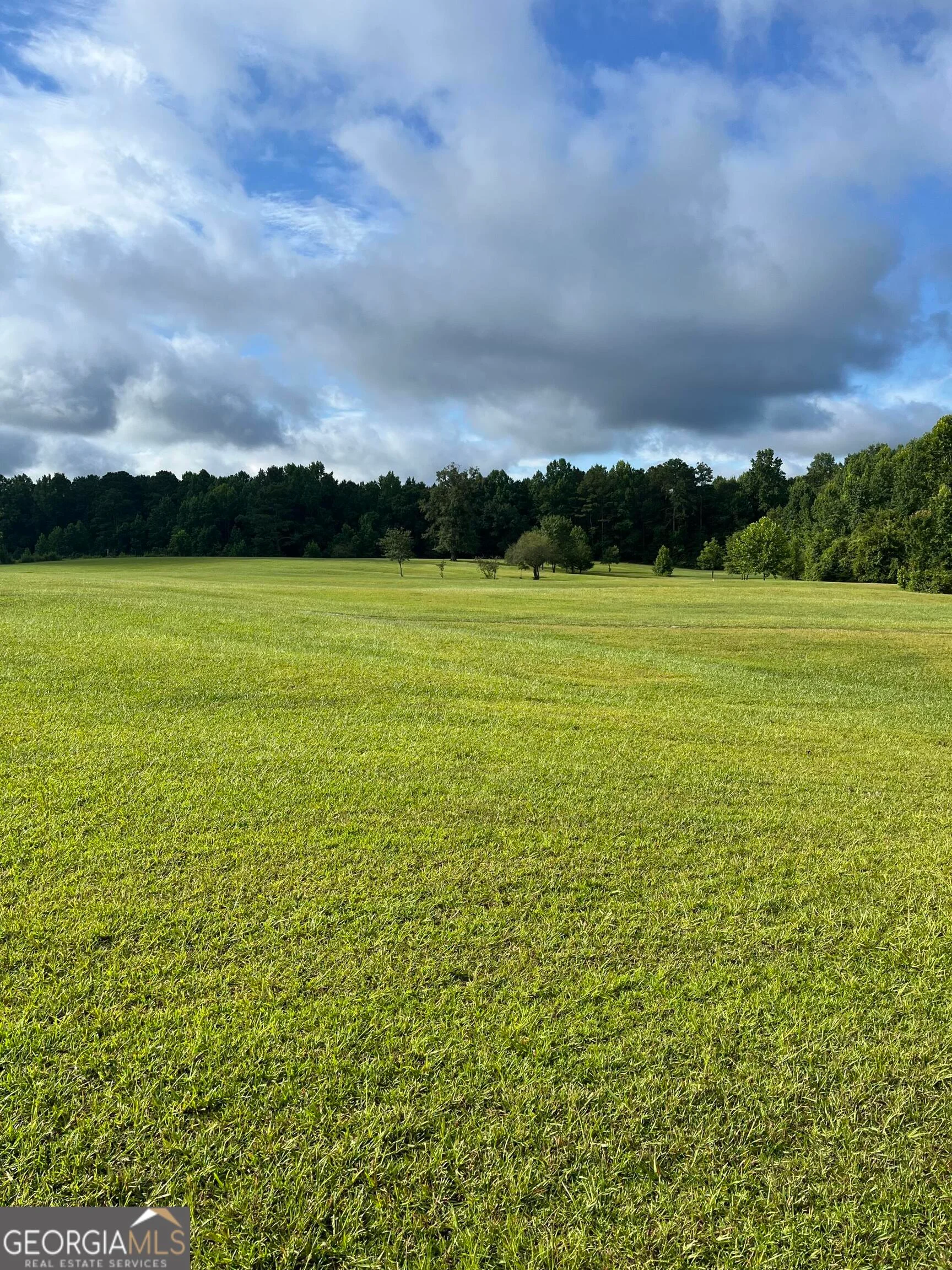 9624 Rocky Mount Road, Luthersville, GA, 30251
