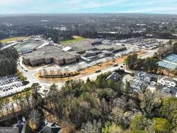 Peachtree Corners, Georgia 30092, United States, ,Land,Active,171894