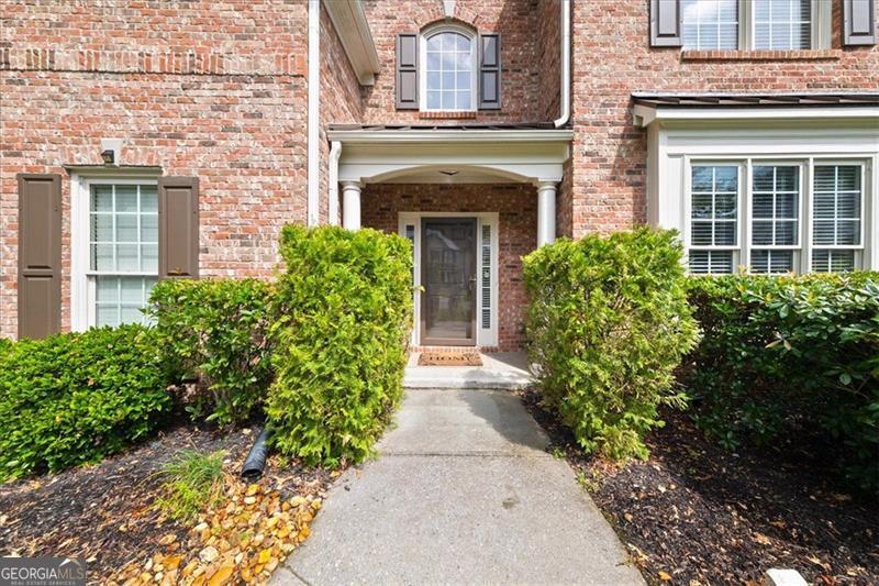 63 COOPERS GLEN DR