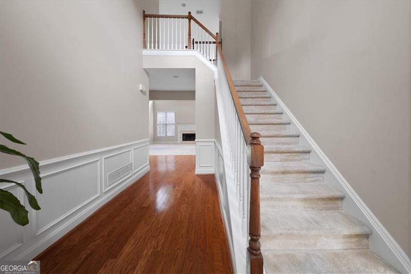 63 COOPERS GLEN DR
