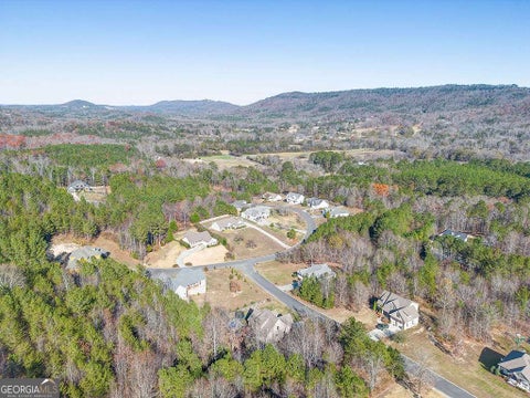 Photo for LOT 21 Plum ST