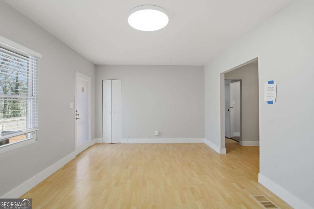 Photo of 2081 Glenwood Avenue SE, Atlanta, GA 30316 (MLS # 10690801)