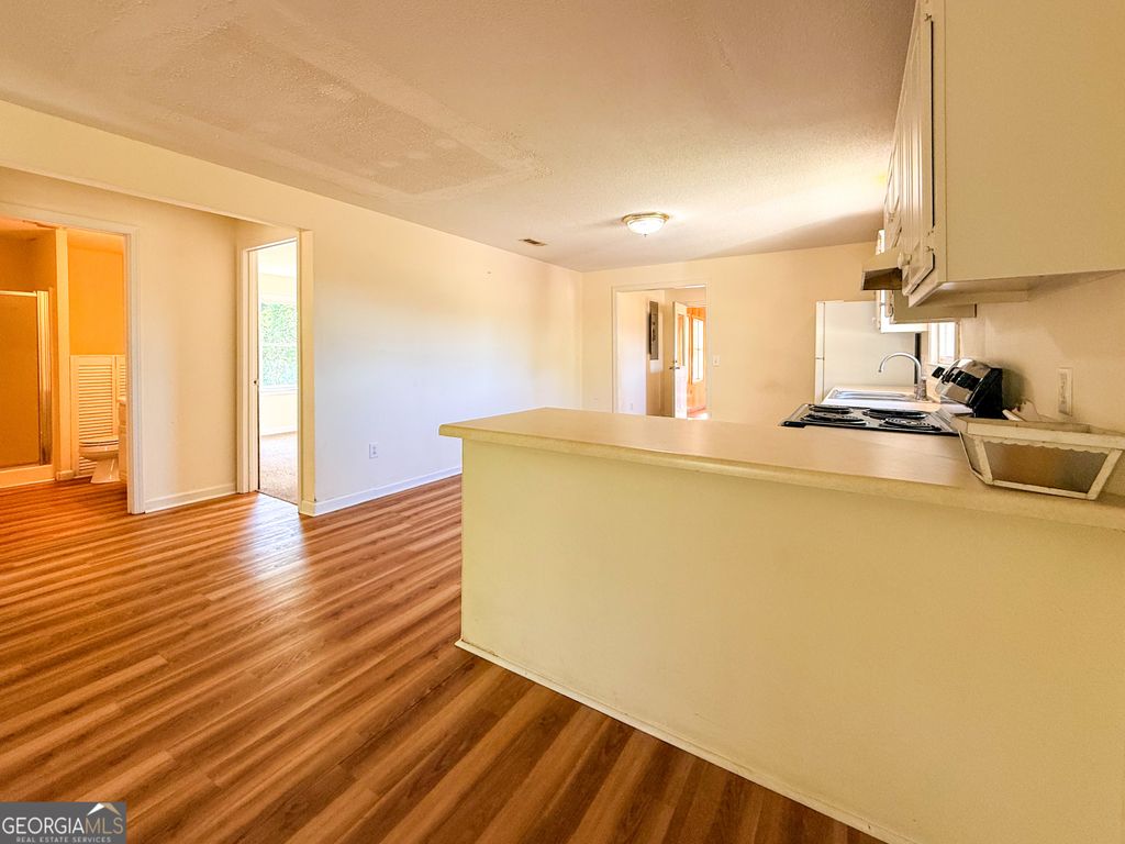 Photo of 61 Will Hambrick Road, Cleveland, GA 30528 (MLS # 10770634)