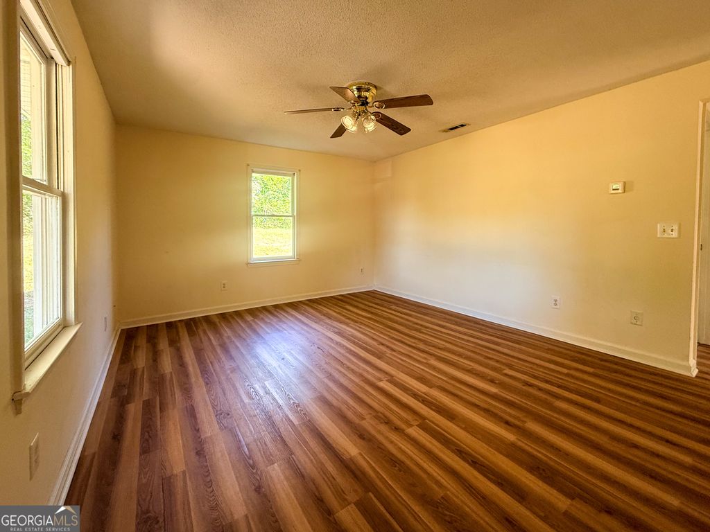 Photo of 61 Will Hambrick Road, Cleveland, GA 30528 (MLS # 10770634)