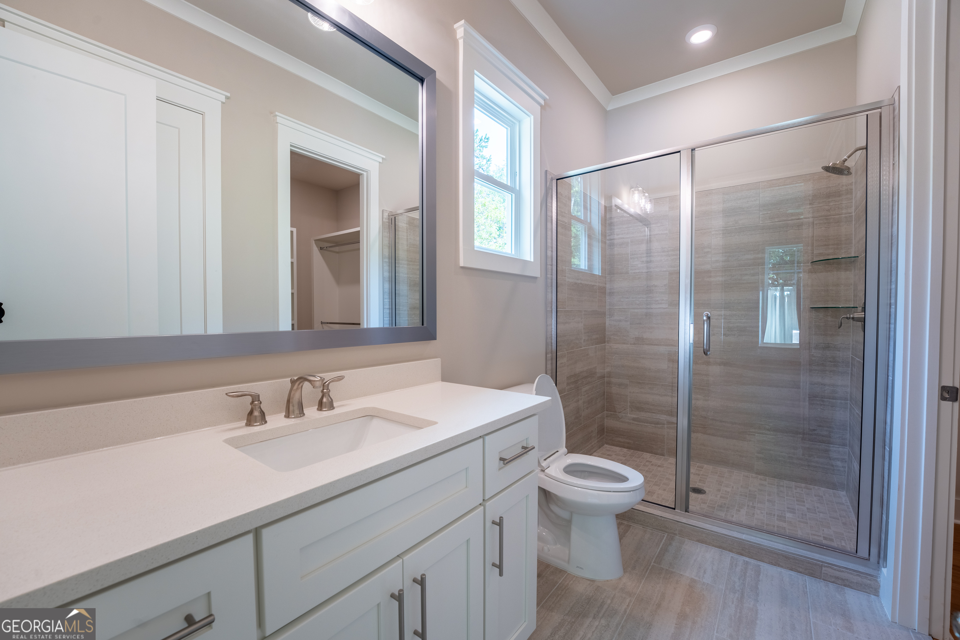 Clarkesville, Georgia 30523, United States, 4 Bedrooms Bedrooms, ,5 BathroomsBathrooms,Residential,Active,250923