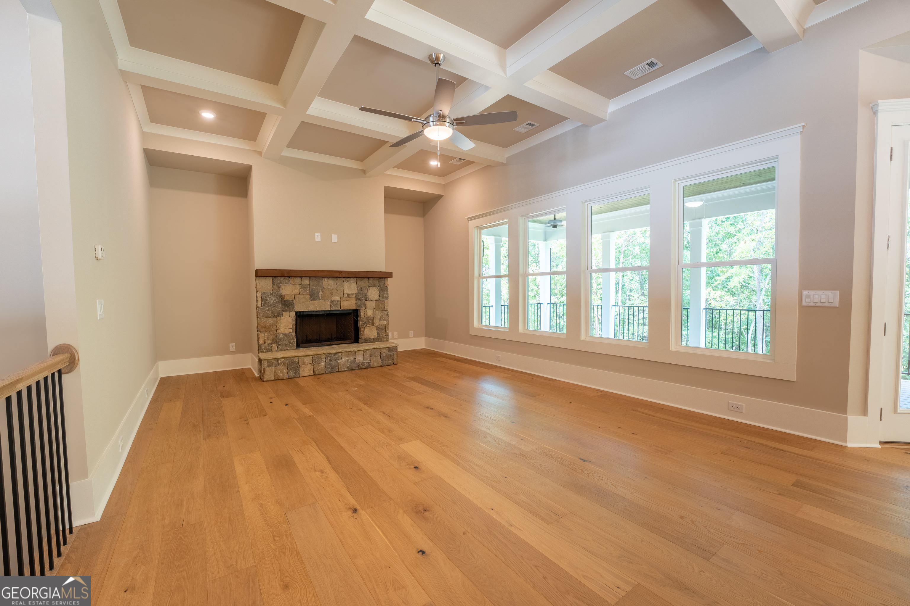 Clarkesville, Georgia 30523, United States, 4 Bedrooms Bedrooms, ,5 BathroomsBathrooms,Residential,Active,250923