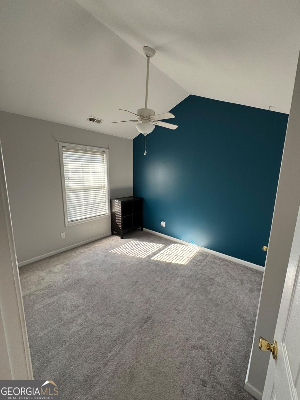 Photo of 942 Koala Street, Lawrenceville, GA 30043 (MLS # 10669637)