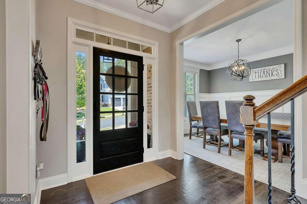 1326 Double Branches LN