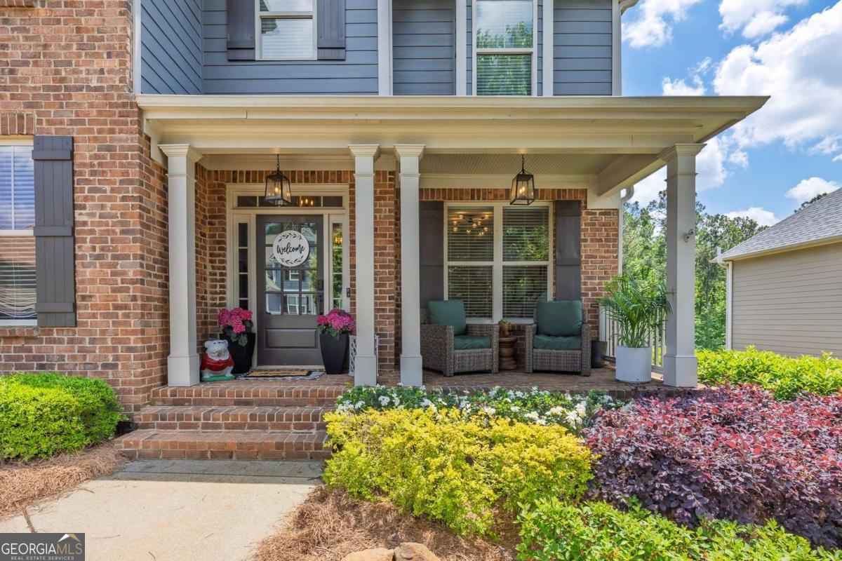 1326 Double Branches LN