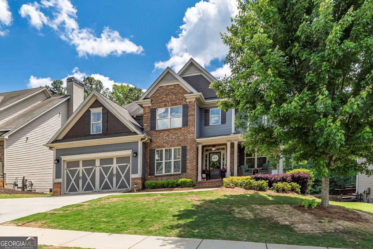 1326 Double Branches LN