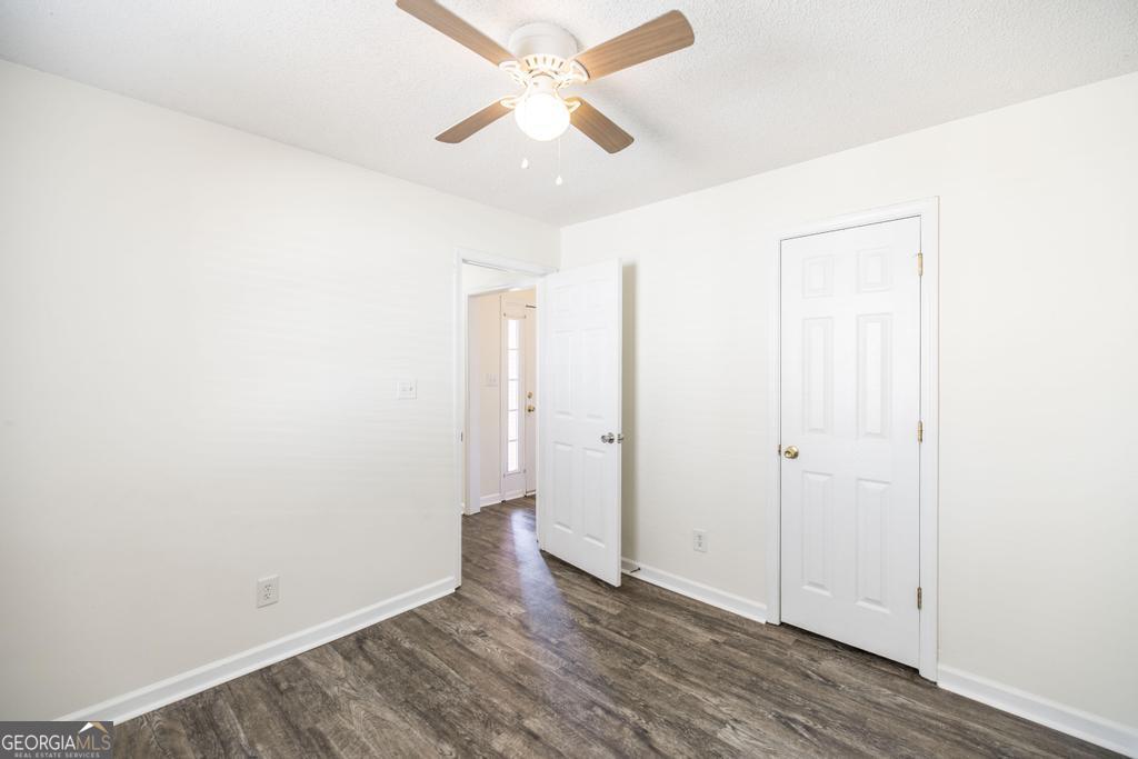 232 Jerusalem Church RD