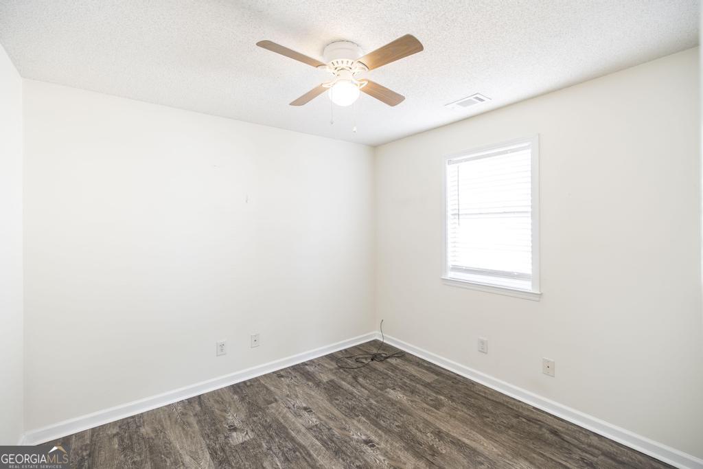 232 Jerusalem Church RD