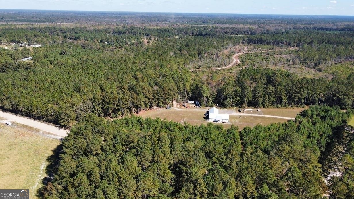 99 Old Happy LN 70.4 ACRES