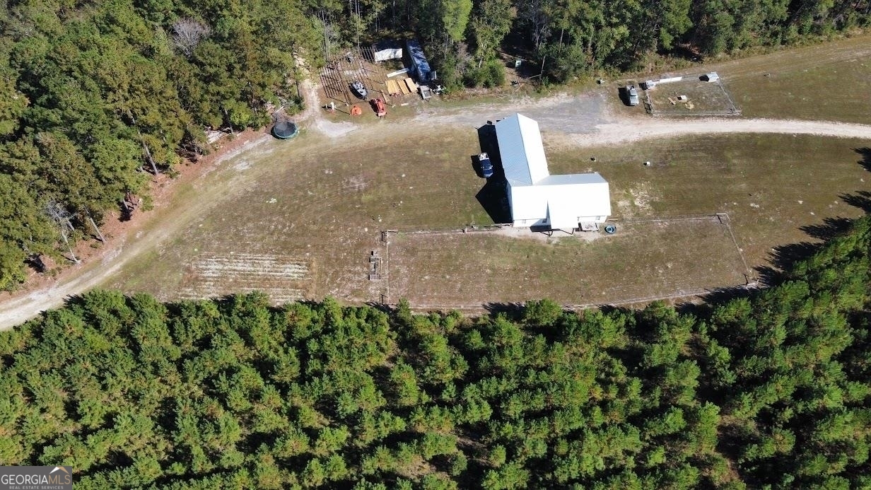 99 Old Happy LN 70.4 ACRES