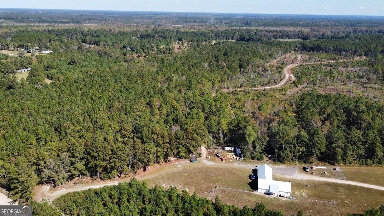 99 Old Happy LN 70.4 ACRES