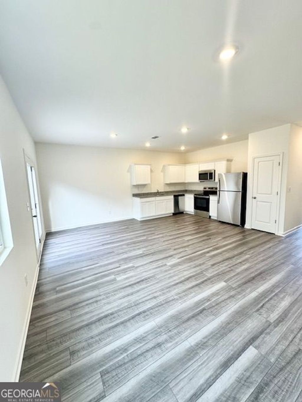 Photo of 502 Robson Drive, VILLA RICA, GA 30180 (MLS # 10736458)