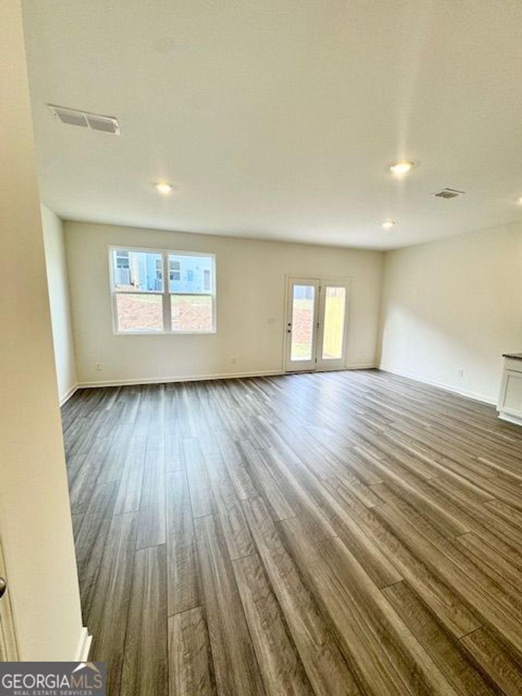 Photo of 502 Robson Drive, VILLA RICA, GA 30180 (MLS # 10736458)