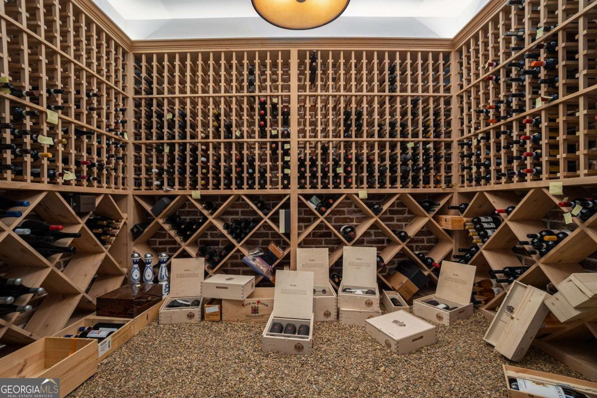 Morningside - Residential