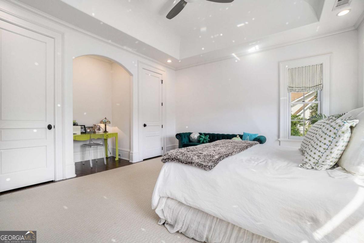 Morningside - Residential