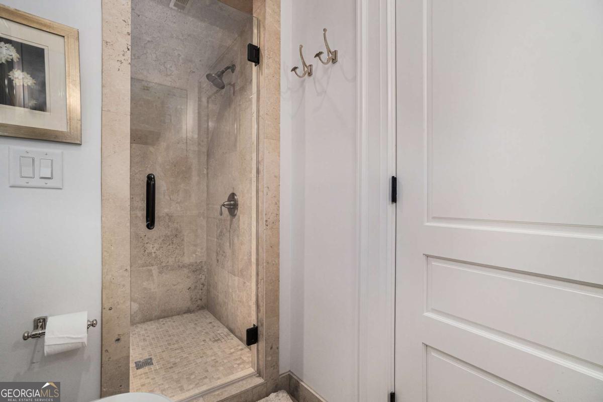 Morningside - Residential