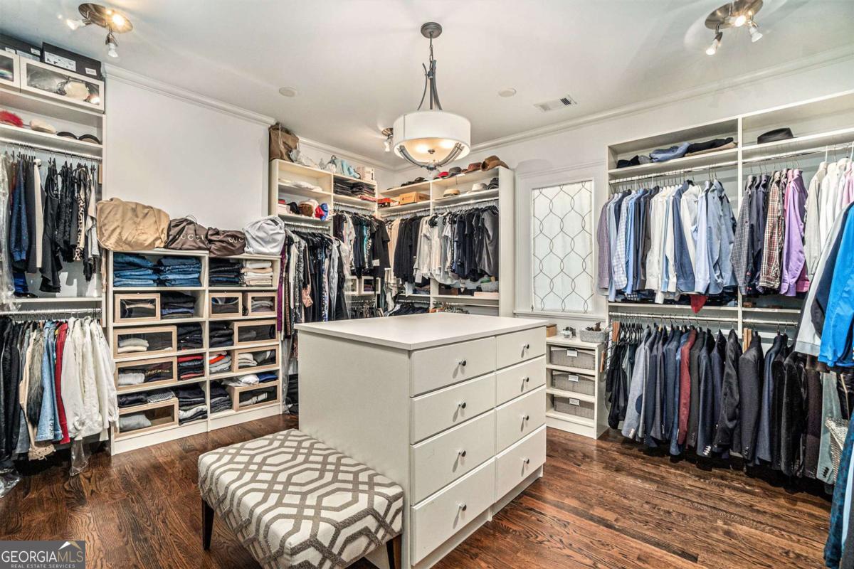 Morningside - Residential