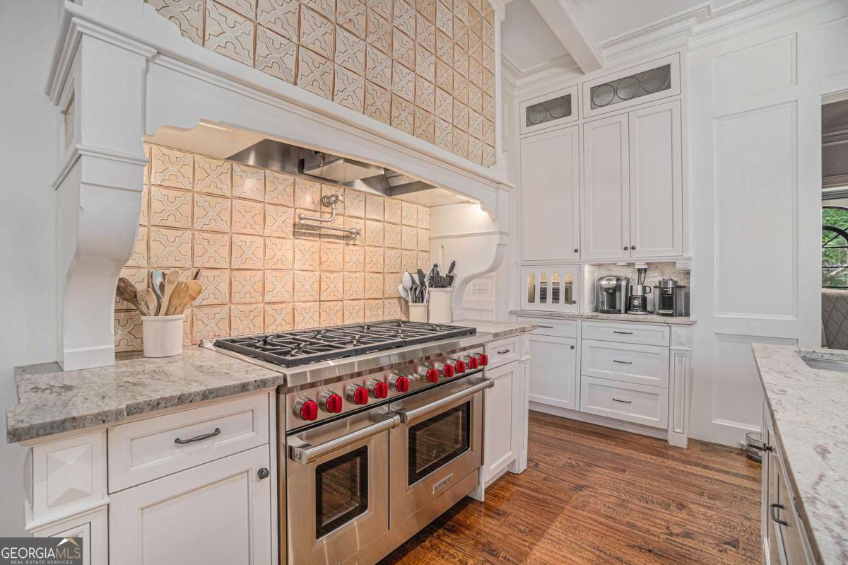 Morningside - Residential