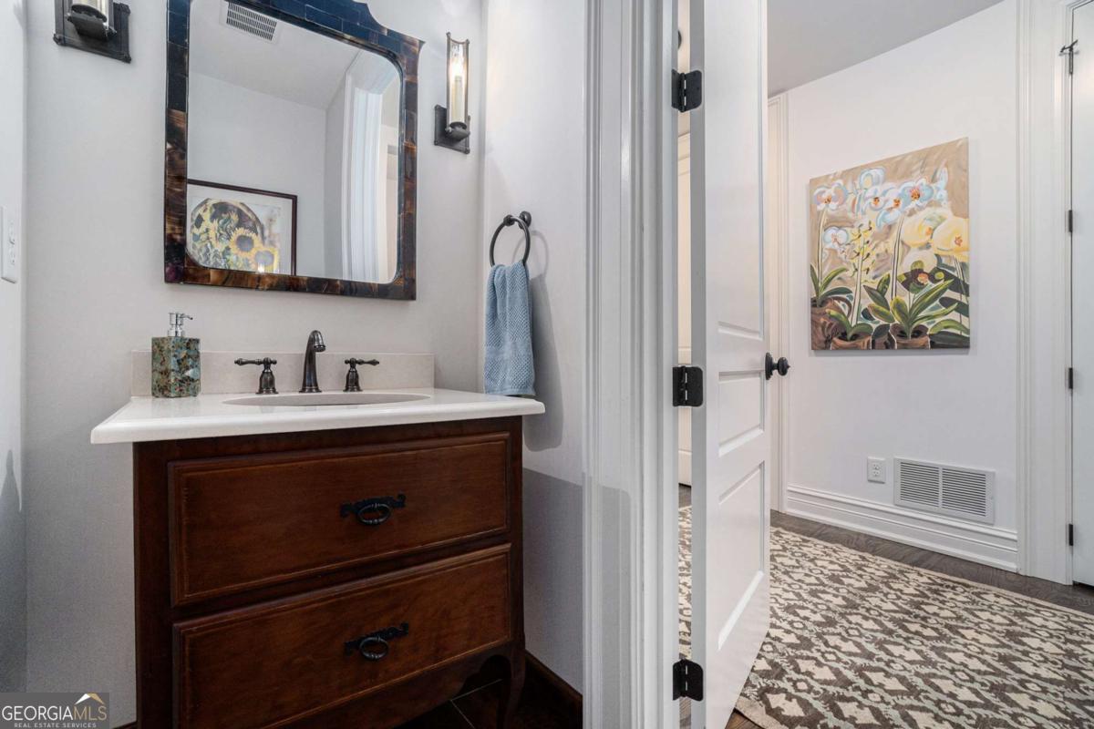 Morningside - Residential