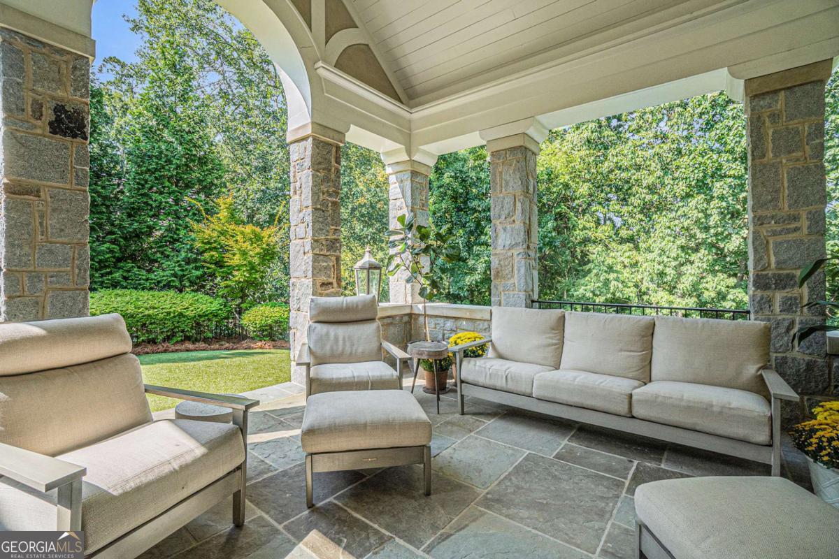 Morningside - Residential