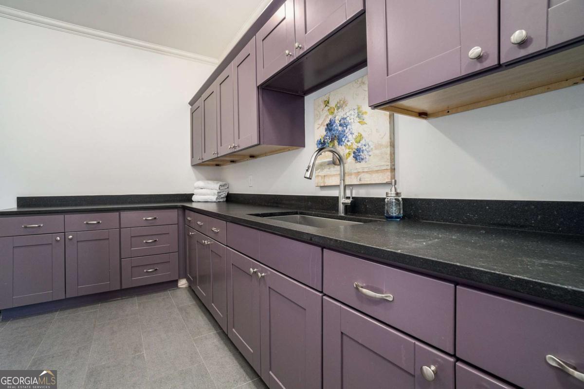 Morningside - Residential