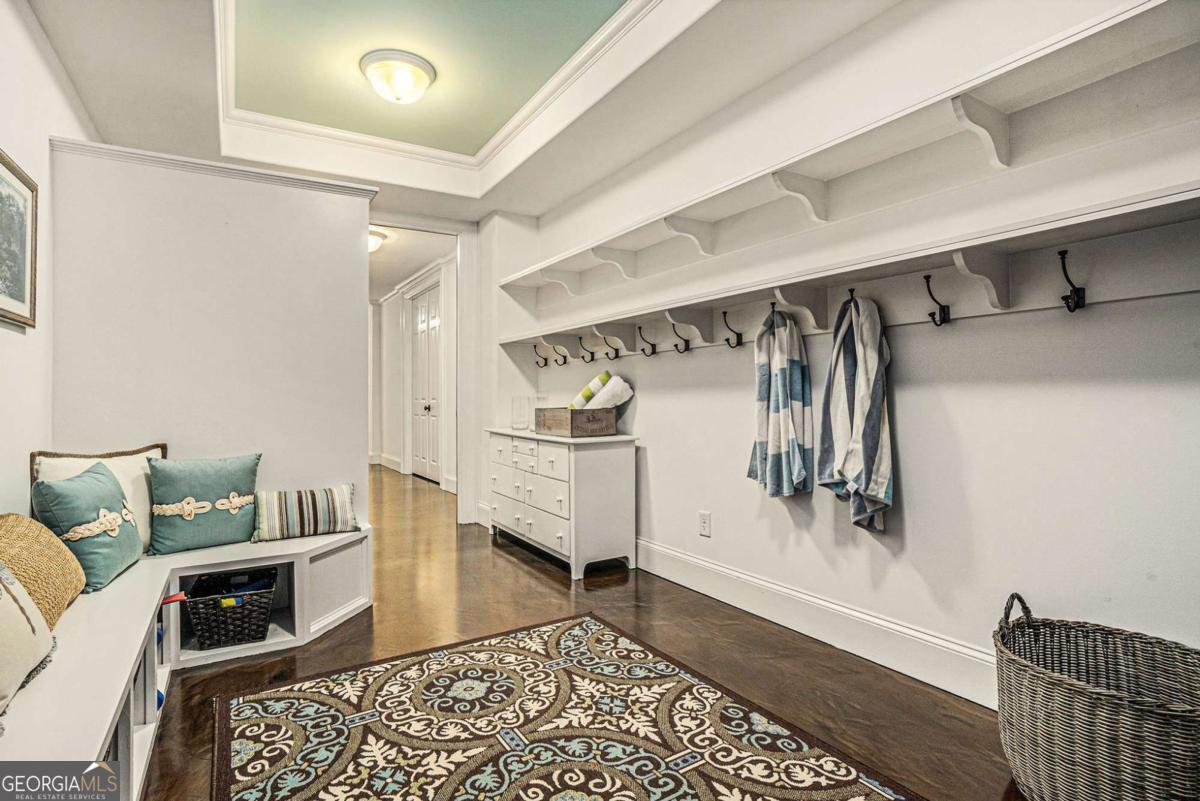 Morningside - Residential